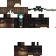 Texture for sizux