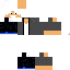Texture for Skyyart