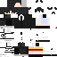 Texture for kevin1,2