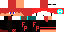 Texture for firepatrizio