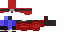 Texture for mija go