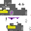 Texture for Viktor 0R Upgrade