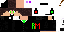 Texture for patrikninja