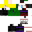 Texture for sin acabar
