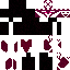 Texture for EndermanKill 2 By SrNoty