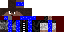 Texture for viktor2002
