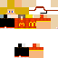 Texture for MMaxdo