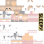 Texture for 1111