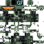 Texture for あやと