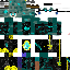 Texture for ice18777