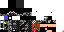 Texture for mano