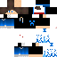 Texture for steveg