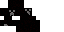 Texture for Dark Creeper