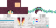 Texture for Objectif 2