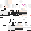 Texture for 黑雷姆