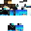 Texture for ja2
