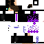Texture for orhan aga
