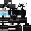 Texture for lcb