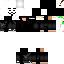 Texture for jonox 