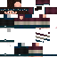 Texture for yoshaCM