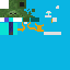 Texture for Rascal