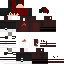 Texture for CaxaRochik