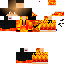 Texture for sdgh