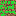 Texture for Update speature blocks no teasture