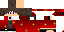 Texture for VNDarkWhite Tết Version