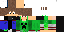 Texture for JPlayer