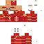 Texture for TITAN
