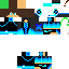Texture for kevin