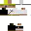 Texture for Tadeas diktátor