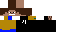 Texture for davidk12