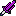 Texture for The Corrupted Diamond Sword