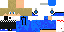 Texture for bazsapro11