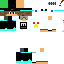 Texture for Erik76667