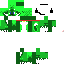 Texture for JWOLFBT67