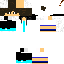 Texture for Master
