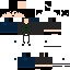 Texture for Artyom Explorer