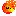 Texture for fire charge