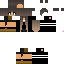Texture for egghead jade