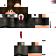 Texture for maire