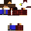Texture for hugo