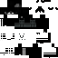 Texture for вфвфвф