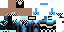 Texture for bluedeadlox