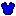 Texture for chainmail_chestplate