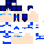 Texture for God7