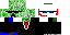 Texture for epic