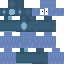 Texture for a